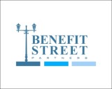 https://www.logocontest.com/public/logoimage/1680492437Benefit Street Partners 2.jpg